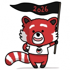 mosaik radios,jazz et classique