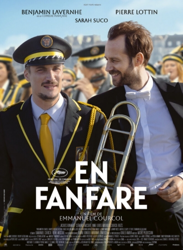 En fanfare 2.jpg