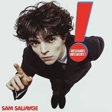 Sam Sauvage.jpg